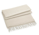 Classic Winter Set - Baltics Leisure Club