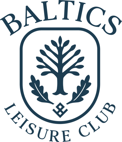 Baltics Leisure CLub