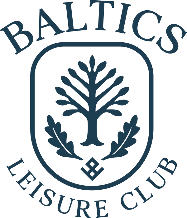 Baltics Leisure Club