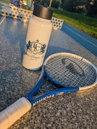 On - the - Go Set - Baltics Leisure Club