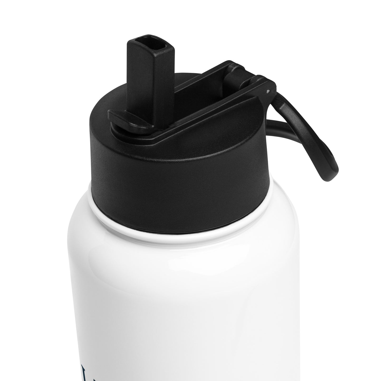 The Baltic Water Bottle - Baltics Leisure Club