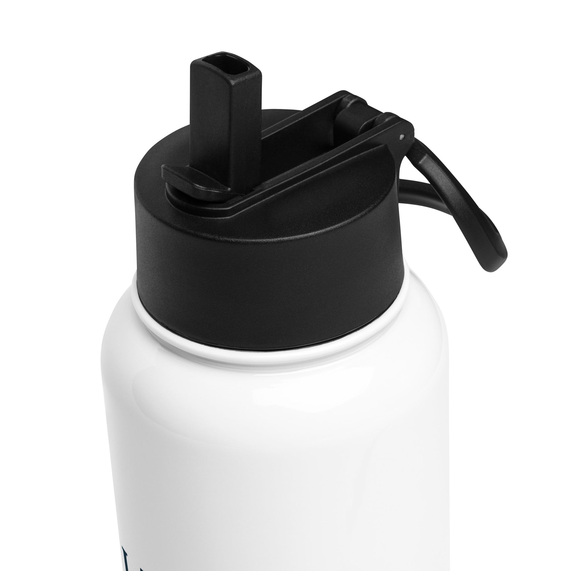 The Baltic Water Bottle - Baltics Leisure Club
