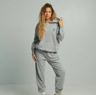 The Baltics Light Blue Edition Set - Baltics Leisure Club