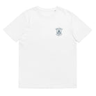The Baltics T-shirt - Baltics Leisure Club