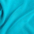 The Club Mini Shorts - Lagoon Green - Baltics Leisure Club