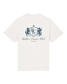 The Club T-Shirt - Baltics Leisure Club