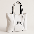 The Club Tote & Cap Set - Baltics Leisure Club
