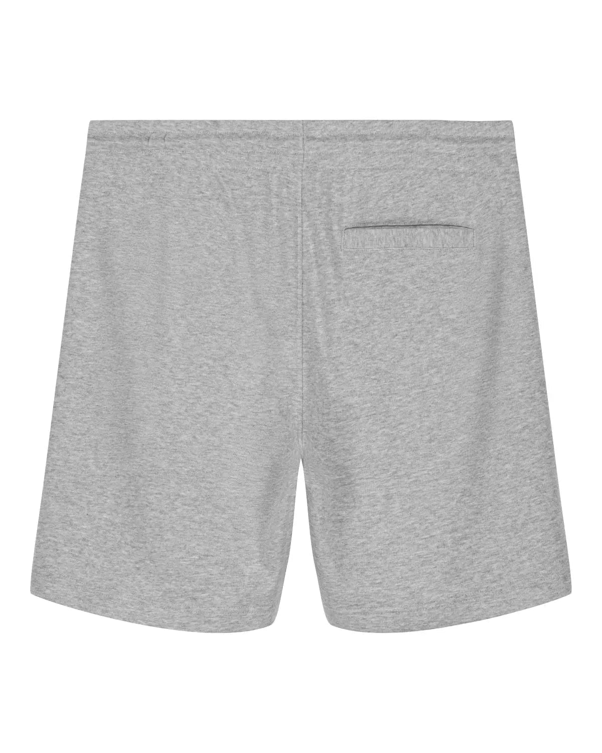 The Heritage Shorts – Embroidered - Baltics Leisure Club