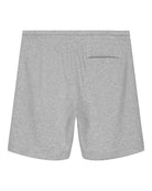 The Heritage Shorts – Embroidered - Baltics Leisure Club