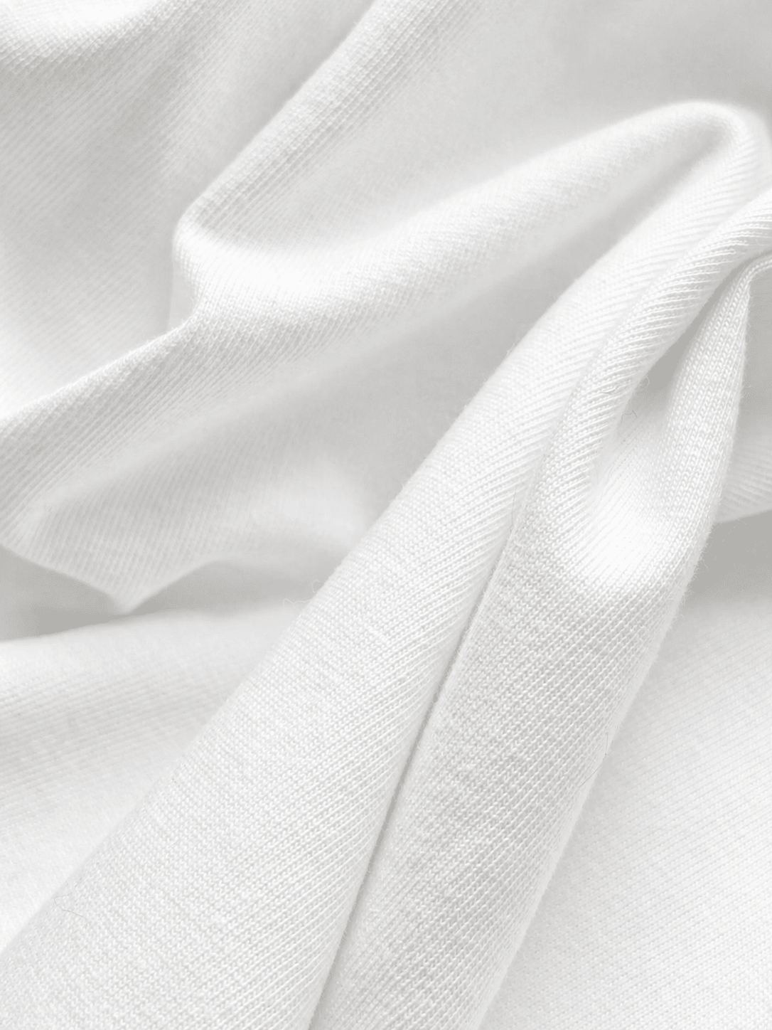 The Heritage T-Shirt - Baltics Leisure Club