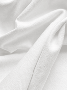 The Heritage T-Shirt - Baltics Leisure Club