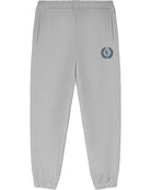 The Heritage Unisex Sweatpants – Embroidered - Baltics Leisure Club