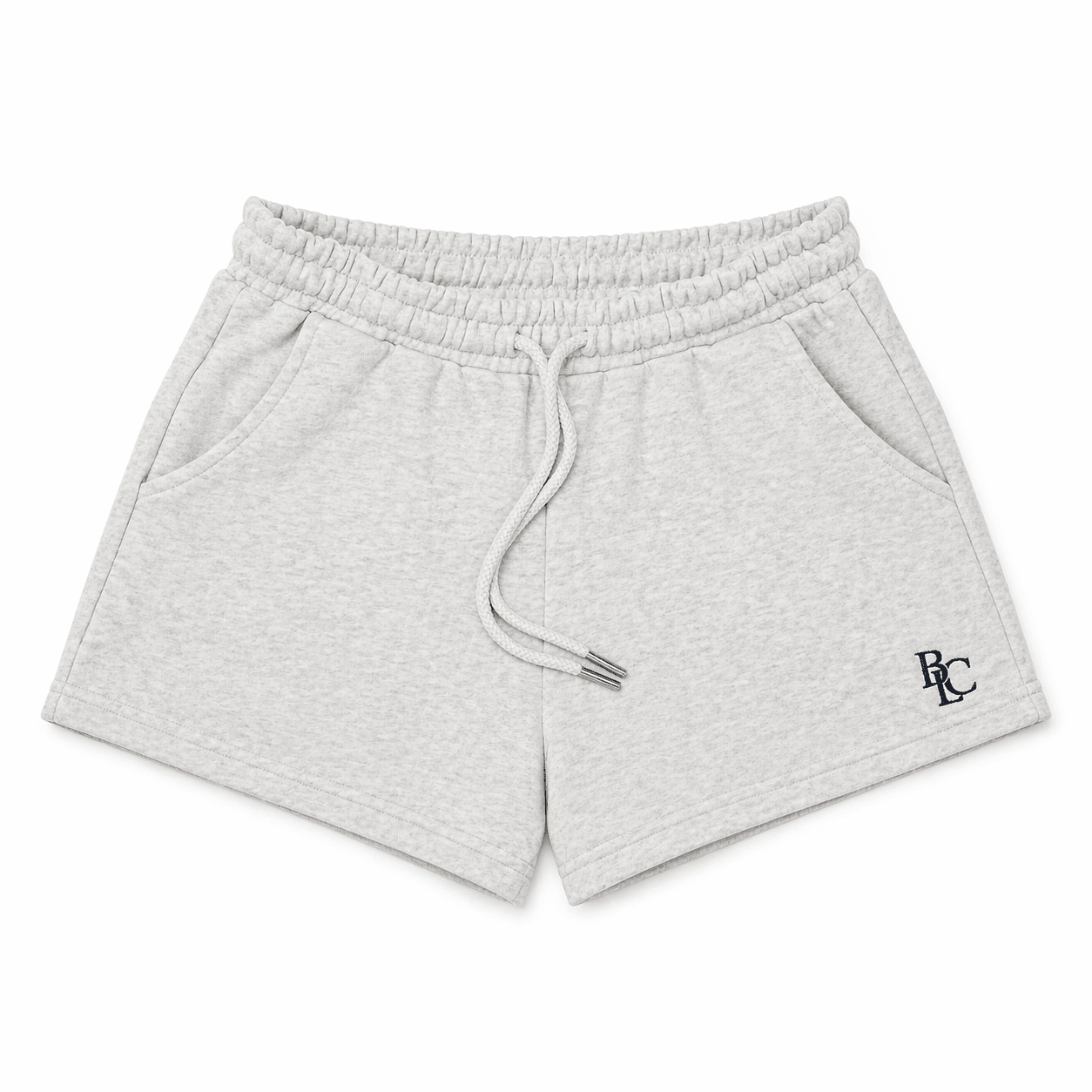 The Monogram Set - Baltics Leisure Club