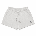 The Monogram Set - Baltics Leisure Club