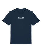Vilnius Capsule T-Shirt - Baltics Leisure Club