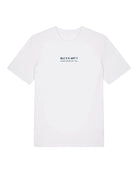 Vilnius Capsule T-Shirt - Baltics Leisure Club